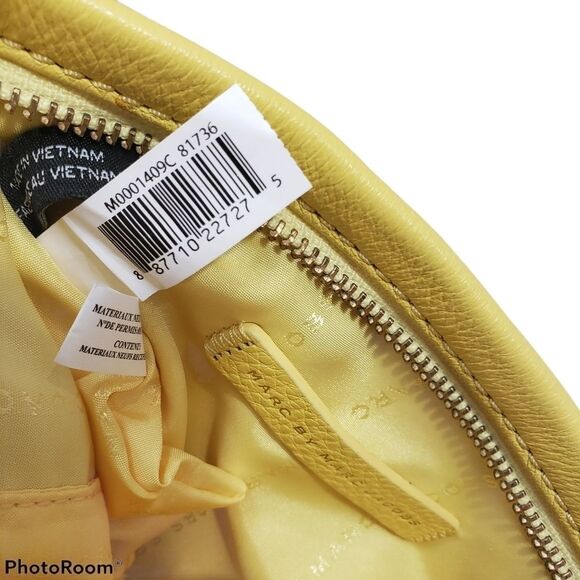 Marc‎ Jacobs Crossbody - Picture 9 of 9